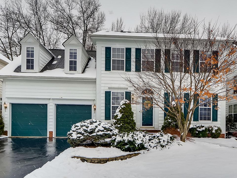 1st image of 4973 Heath Gate Dr