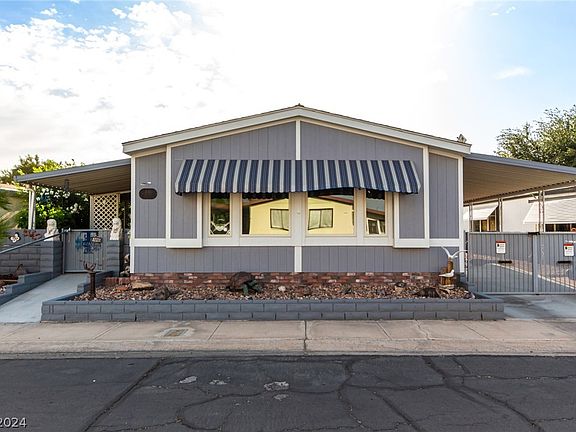 2nd image of 3060 Bellavista Ln