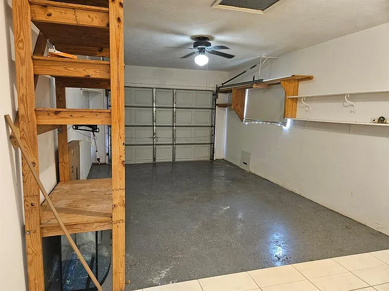 7904 NW 70th Ct #1-2 — Photo 32