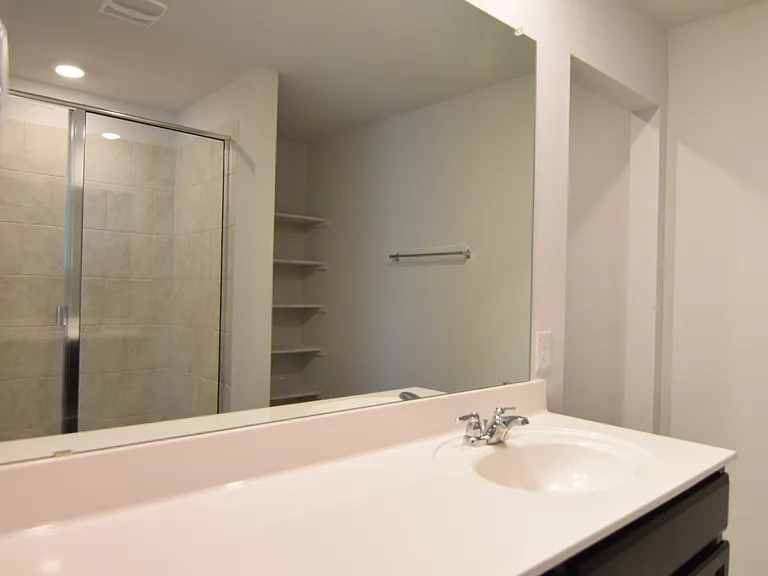 9621 Falme Ln — Photo 15