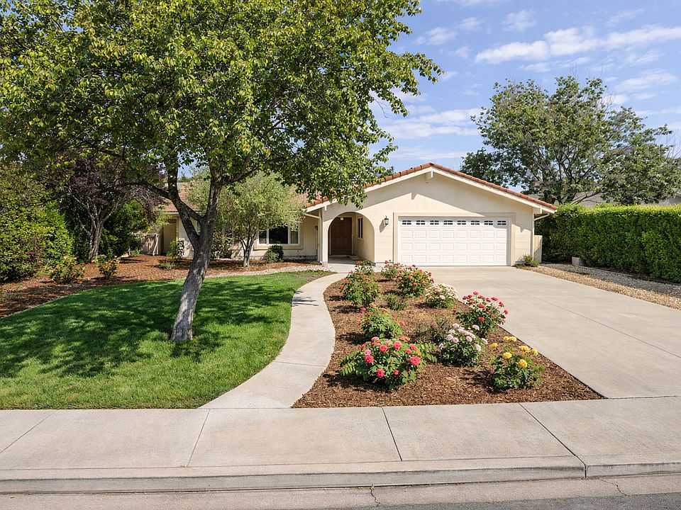 1st image of 2185 Creekside Dr
