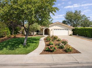 2185 Creekside Dr, Solvang, CA 93463