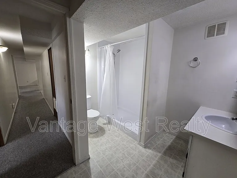 520B Hollydell Rd — Photo 10