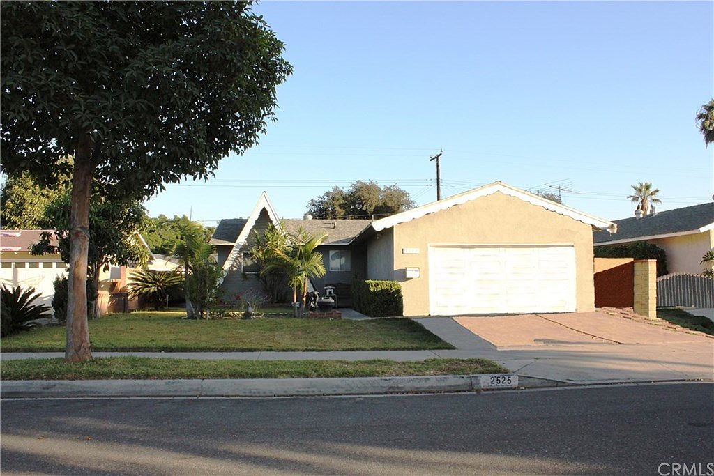 2525 S Raitt St, Santa Ana, CA 92704 Zillow