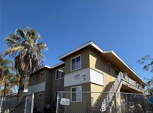 10951 Cantlay St, Sun Valley, CA 91352