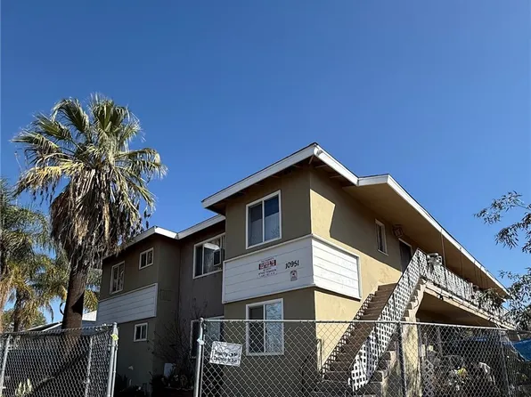 10951 Cantlay St, Sun Valley, CA 91352