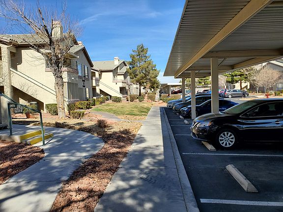 3rd image of 5710 E Tropicana Ave Unit 2230