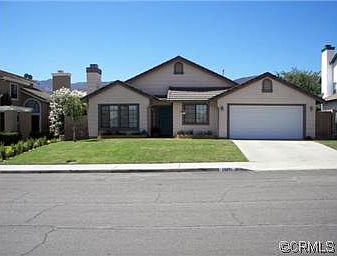 1st image of 15071 Laurel Ln