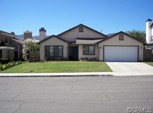 15071 Laurel Ln, Lake Elsinore, CA 92530