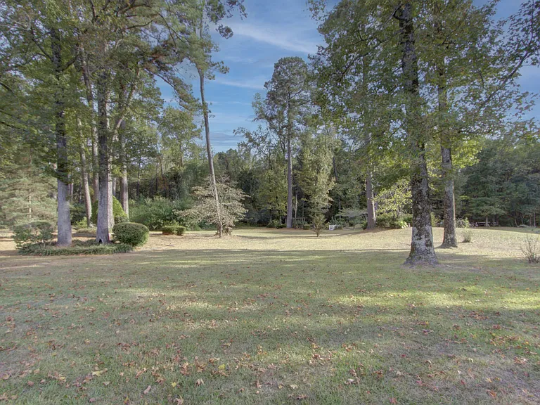 6503 Chaparral St — Photo 25