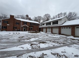 446 Monroe Rd, Sarver, PA 16055