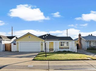 1234 S Sunset Dr, Lodi, CA 95240