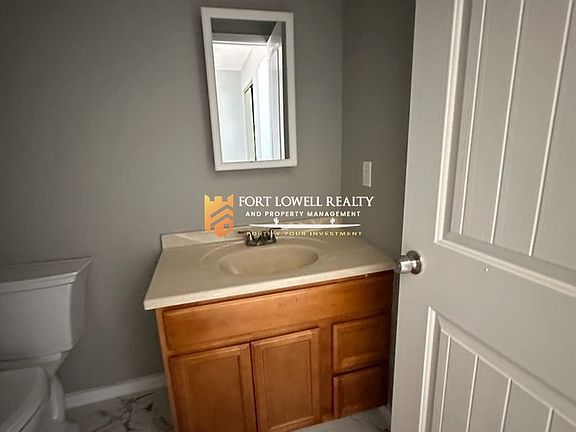 4th image of 2632-2634 N 29th Pl #29TH2632-2