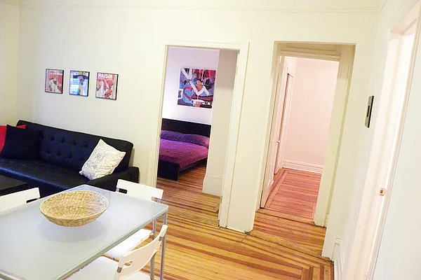 Rented by Landmark Resources | media 31