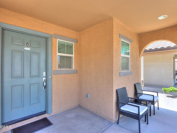 2nd image of 40827 W Tamara Ln