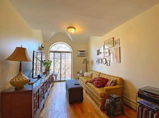 348 Franklin Ave APT 2, Brooklyn, NY 11238