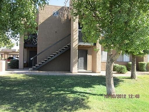1st image of 3810 N Maryvale Pkwy APT 1047