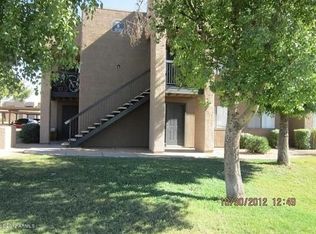3810 N Maryvale Pkwy APT 1047, Phoenix, AZ 85031