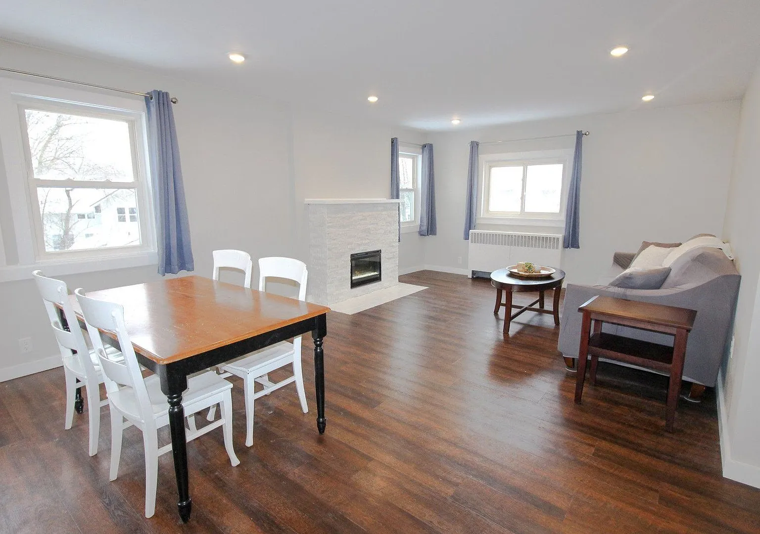 230 Bryant Ave LLC. — Photo 4
