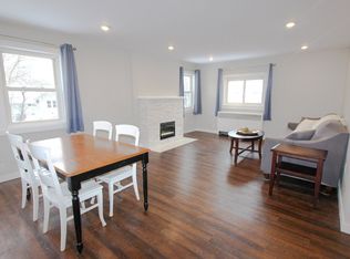 230 Bryant Ave LLC., Ithaca, NY 14850