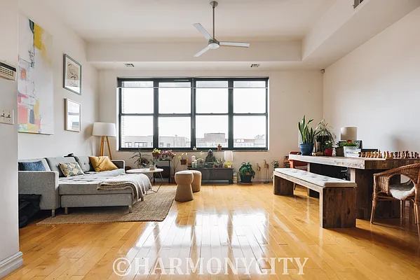 Rented by Harmonycity Corp. | media 1