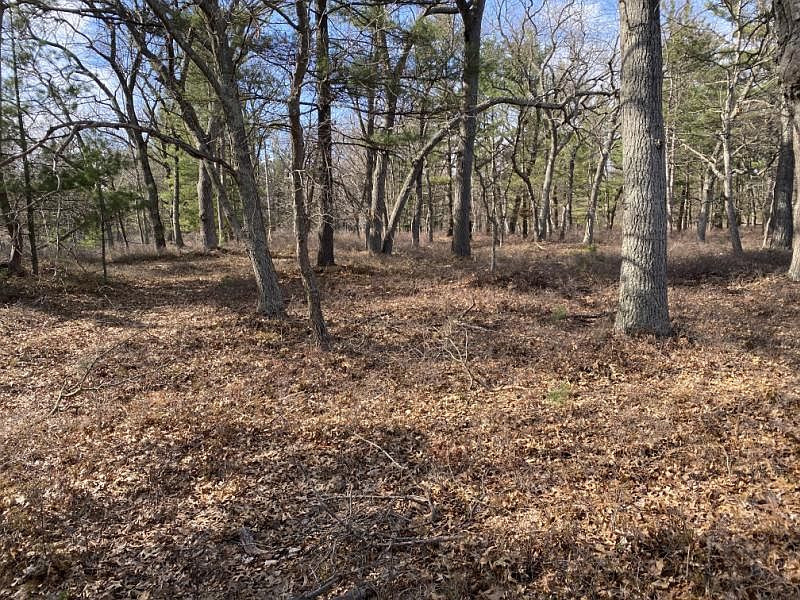 2nd image of LOT 3 Donny Brk