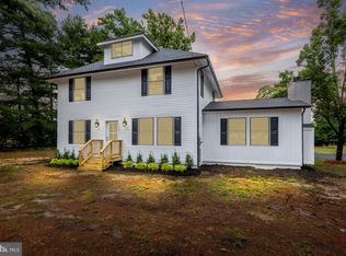 3323 Nesco Rd, Hammonton, NJ 08037