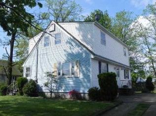 3040 Grand Blvd, Baldwin, NY 11510