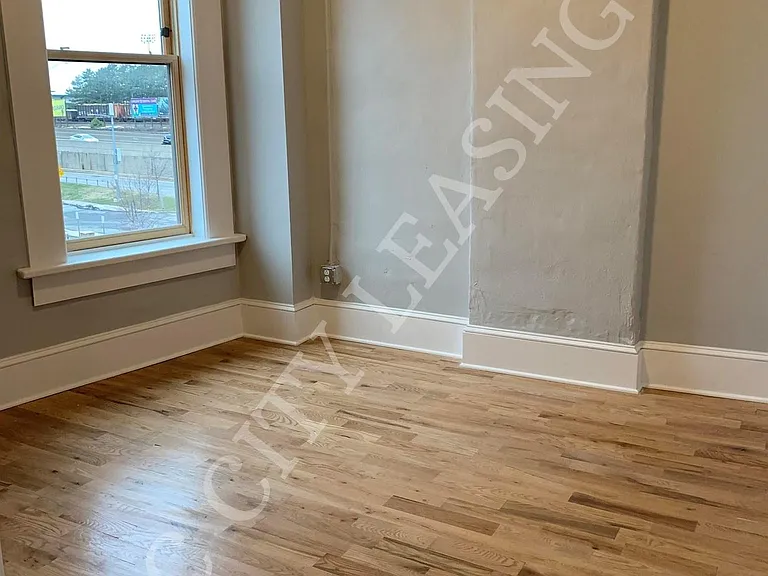 155 State Street — Photo 6