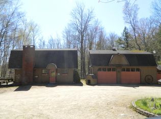 309 Main St, Springvale, ME 04083