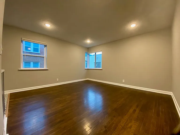 Marlborough Apartments — Photo 12
