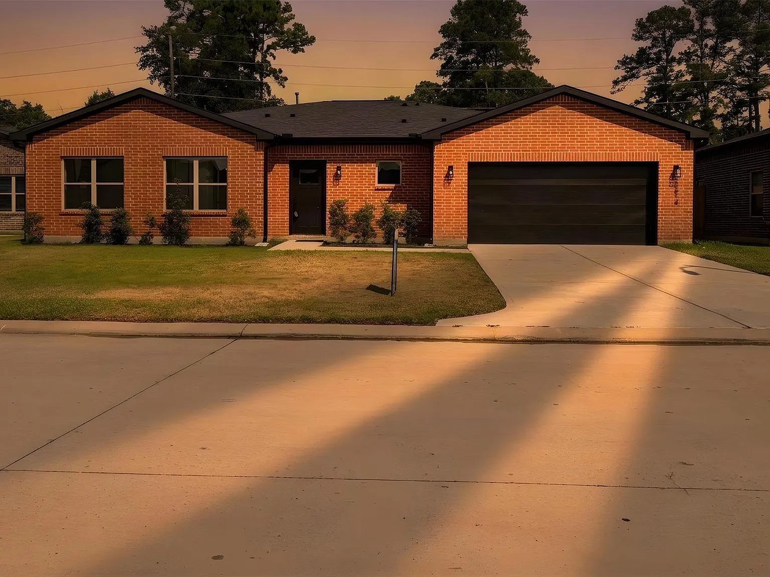 3 bed, 2.5 bath, 2325 sqft, $2,700 — Photo 2