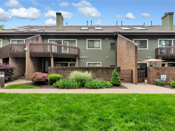 2604 Leona Ln, Coraopolis, PA 15108