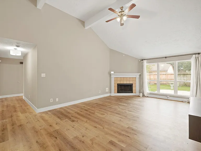19211 Haystream Dr — Photo 8