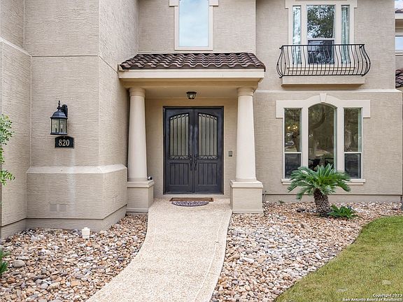 3rd image of 820 HANSEN GRNS