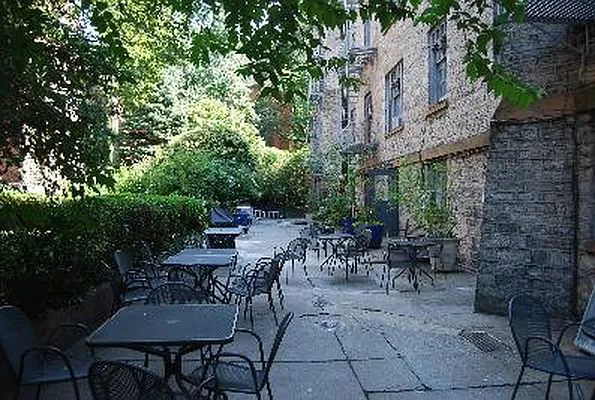 Rented by Corcoran | media 18