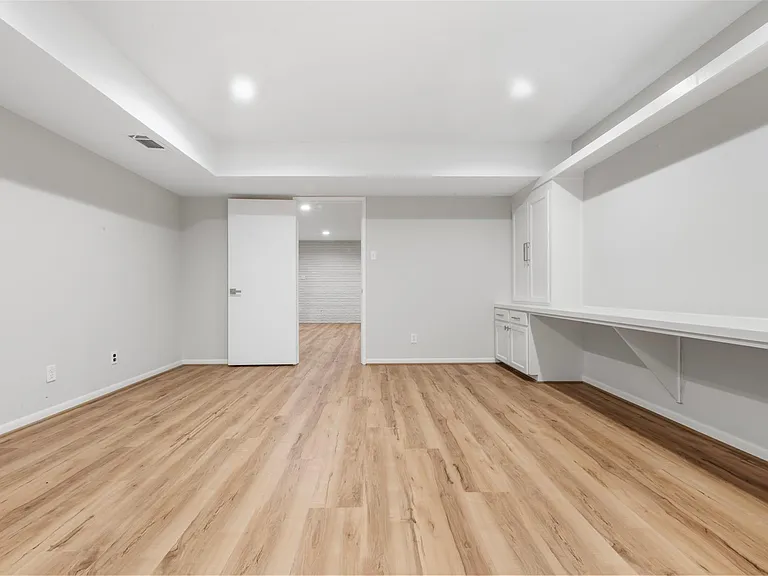 3141 Bissonnet St — Photo 9
