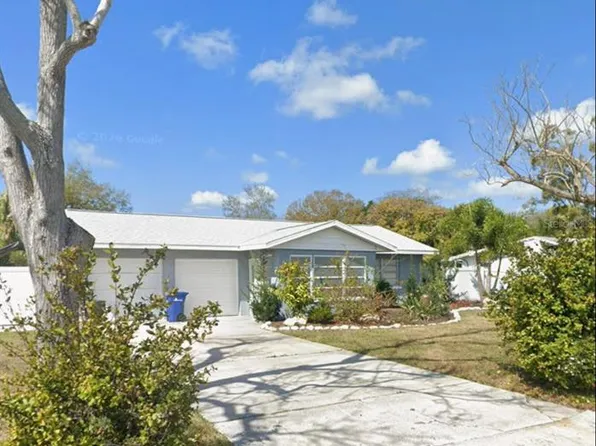 6344 Glencoe Ave, Sarasota, FL 34231