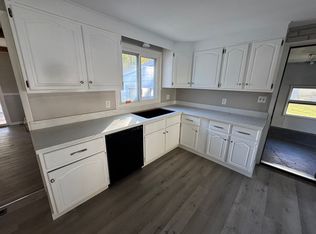 156 Malden Rd, Syracuse, NY 13211