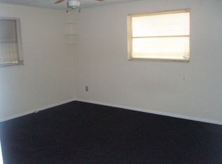 4143 Ridgefield Ave, Holiday, FL 34691