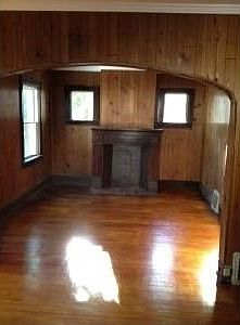 2nd image of 2621 W Washington St