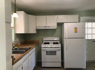 1209 Forester Ave, Orlando, FL 32809