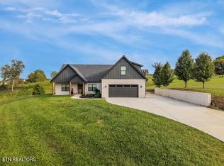 336 Illinois Ave, Seymour, TN 37865