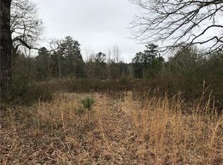 83423 Pierre Cemetery Rd, Folsom, LA 70437