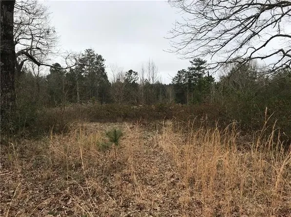 83423 Pierre Cemetery Rd, Folsom, LA 70437