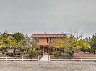 7701 Cowboy Trl, Las Vegas, NV 89131