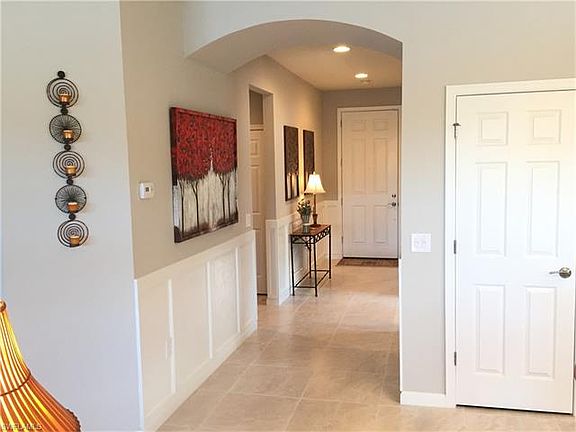 4th image of 7079 Winding Cypress Dr