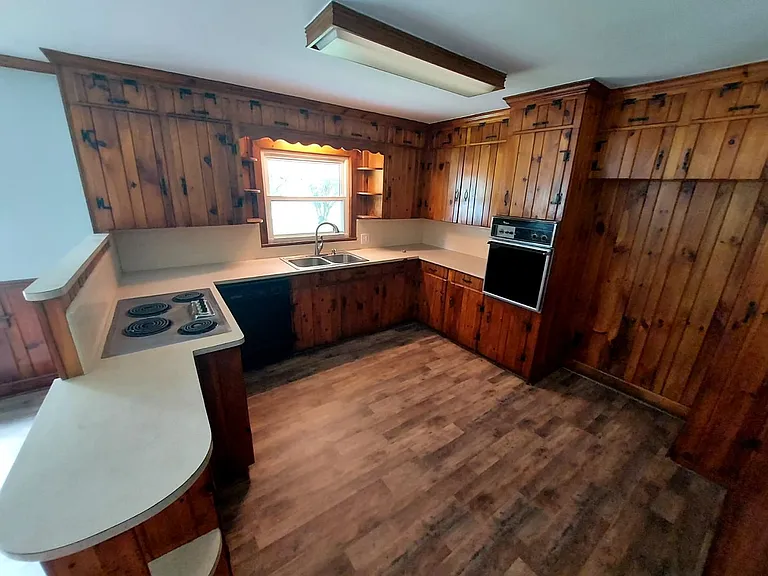 4448 Old Belews Creek Rd — Photo 8