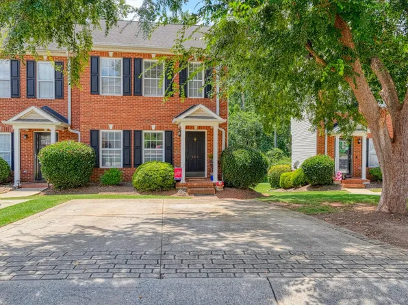 365 Rexford Dr, Moore, SC 29369