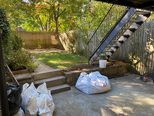 Rented by Owner | media 24